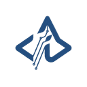 Code With Ishfaq Logo